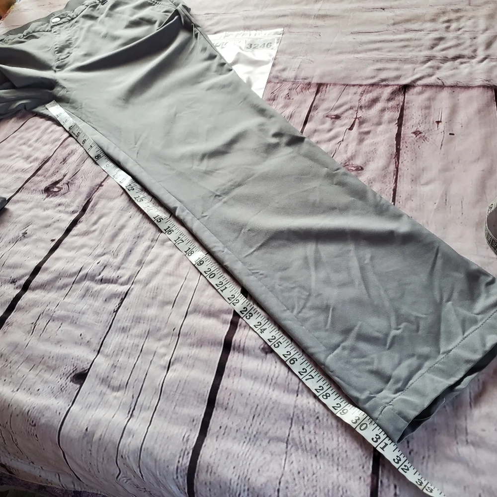 adidas belt loops